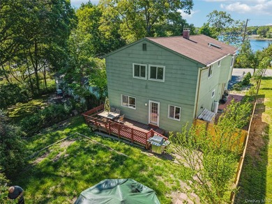 Nestled in the sought-after Lake Panamoka community, this - photo 40