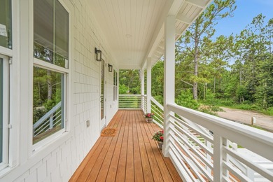 Welcome to 179 S 4th Street, a thoughtfully designed new - photo 41