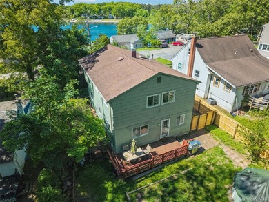 Nestled in the sought-after Lake Panamoka community, this - photo 41