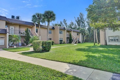 Updated First Floor 2/2 Corner Unit with Water/Preserve Views! - photo 41