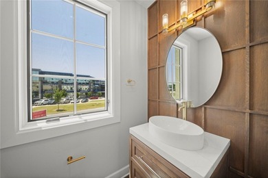 Rare opportunity to own two Brownstones in Pinnacle Heights as a - photo 42