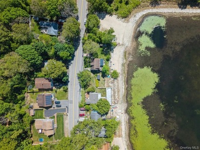 Nestled in the sought-after Lake Panamoka community, this - photo 42