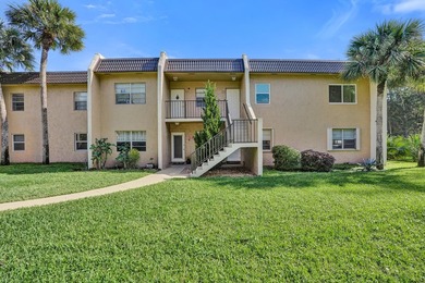 Updated First Floor 2/2 Corner Unit with Water/Preserve Views! - photo 42
