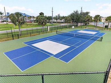 LAKEVIEW 3 BEDROOM, 2 BATH, 2-CAR GARAGE HOME IN 55+ GATED - photo 43
