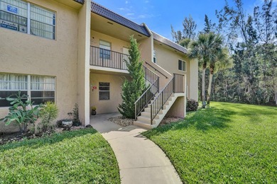 Updated First Floor 2/2 Corner Unit with Water/Preserve Views! - photo 43