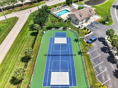 LAKEVIEW 3 BEDROOM, 2 BATH, 2-CAR GARAGE HOME IN 55+ GATED - photo 44