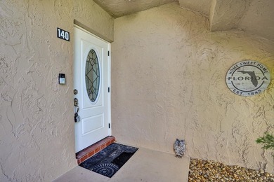 Updated First Floor 2/2 Corner Unit with Water/Preserve Views! - photo 44