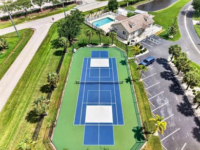 LAKEVIEW 3 BEDROOM, 2 BATH, 2-CAR GARAGE HOME IN 55+ GATED - photo 45