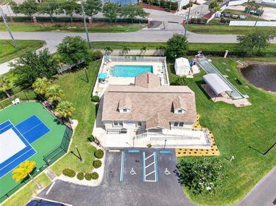 LAKEVIEW 3 BEDROOM, 2 BATH, 2-CAR GARAGE HOME IN 55+ GATED - photo 46