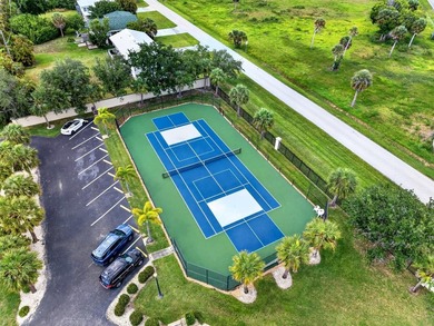 LAKEVIEW 3 BEDROOM, 2 BATH, 2-CAR GARAGE HOME IN 55+ GATED - photo 48