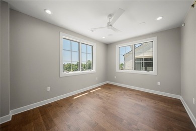 Rare opportunity to own two Brownstones in Pinnacle Heights as a - photo 49