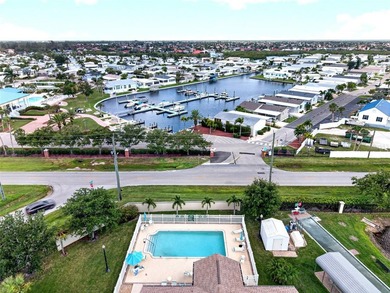 LAKEVIEW 3 BEDROOM, 2 BATH, 2-CAR GARAGE HOME IN 55+ GATED - photo 49