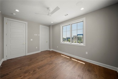 Rare opportunity to own two Brownstones in Pinnacle Heights as a - photo 50