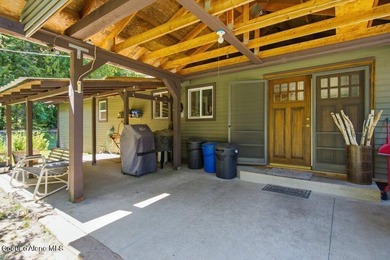Charming and beautifully maintained home on 1.5 acres in the - photo 50