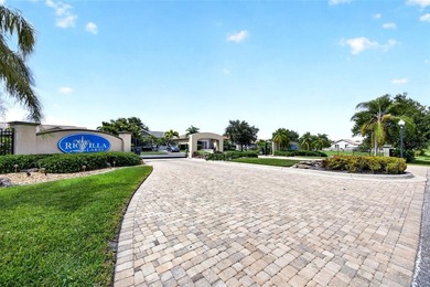 LAKEVIEW 3 BEDROOM, 2 BATH, 2-CAR GARAGE HOME IN 55+ GATED - photo 50