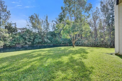Updated First Floor 2/2 Corner Unit with Water/Preserve Views! - photo 50