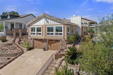 Welcome to this stunning custom-built home in the highly - photo 1