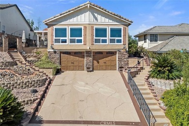 Welcome to this stunning custom-built home in the highly - photo 3