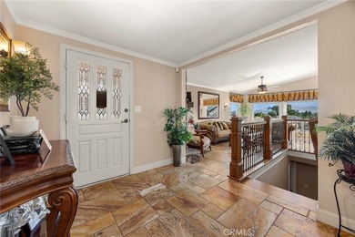 Welcome to this stunning custom-built home in the highly - photo 6
