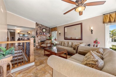 Welcome to this stunning custom-built home in the highly - photo 7