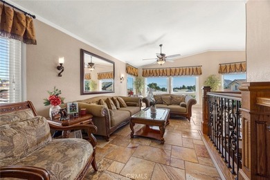 Welcome to this stunning custom-built home in the highly - photo 8