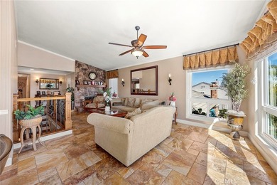 Welcome to this stunning custom-built home in the highly - photo 9