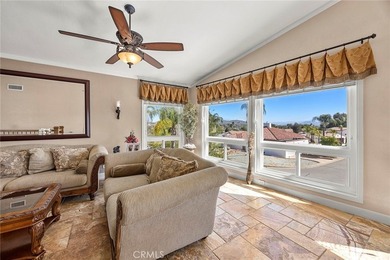 Welcome to this stunning custom-built home in the highly - photo 10