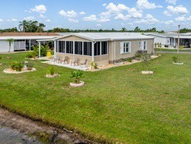 HUGE PRICE REDUCTION!!! Priced to sell !!! Must see to - photo 3