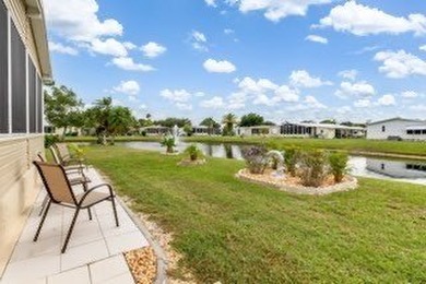 HUGE PRICE REDUCTION!!! Priced to sell !!! Must see to - photo 5