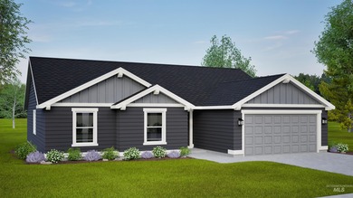 Snake River - Twin Falls County Home For Sale in Twin Falls Idaho