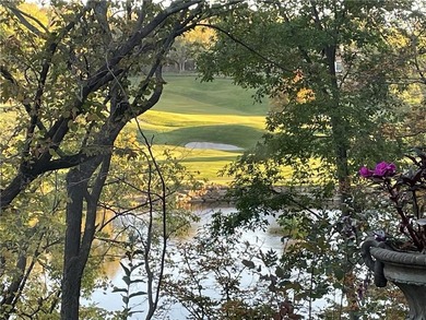 Rare opportunity to acquire one of Cedar Creek's Signature - photo 11