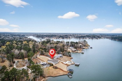 Experience the pinnacle of lakefront living in this stunning new - photo 11