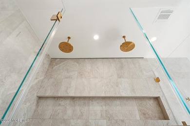 WOW !!! New Malibu Style Luxury Construction Home in Oakhurst By - photo 11