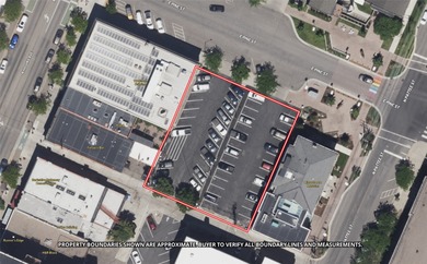 Clark Fork River Commercial Active Under Contract in Missoula Montana