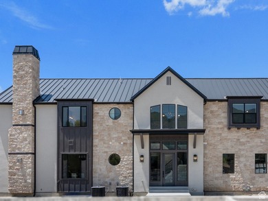 Utah Lake Townhome/Townhouse For Sale in Alpine Utah