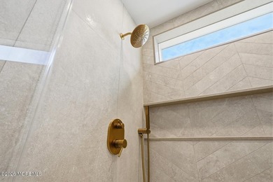 WOW !!! New Malibu Style Luxury Construction Home in Oakhurst By - photo 12