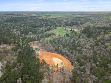 PERFECT location for your dream house. Secluded partially wooded - photo 12