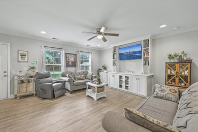 Affordable, move-in ready, 1-story home with no HOA in a - photo 14