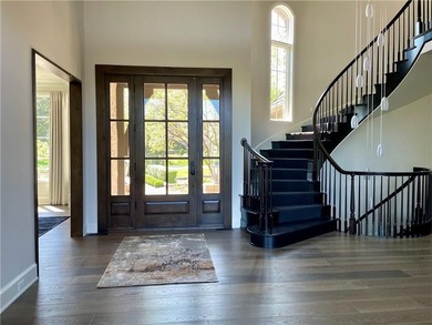 Rare opportunity to acquire one of Cedar Creek's Signature - photo 14