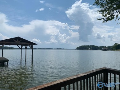 Enjoy extravagant views from the gated community of The Bluffs - photo 14
