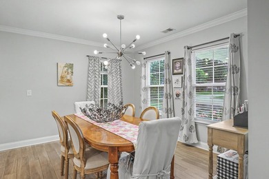 Affordable, move-in ready, 1-story home with no HOA in a - photo 15