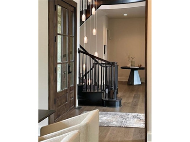 Rare opportunity to acquire one of Cedar Creek's Signature - photo 15