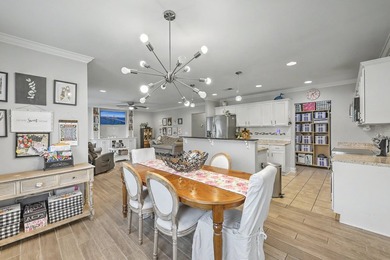Affordable, move-in ready, 1-story home with no HOA in a - photo 16