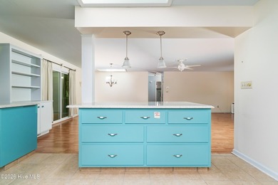 Welcome to 6200 Ibis Lane! This beautifully updated, move-in - photo 17