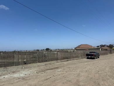 Martella Home Farm is a 20% Partnership Investment Opportunity - photo 17