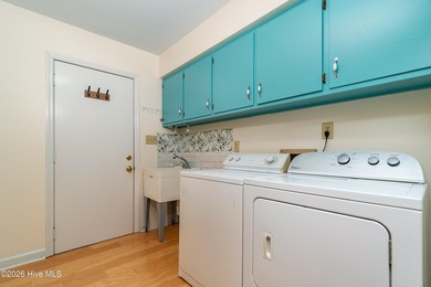 Welcome to 6200 Ibis Lane! This beautifully updated, move-in - photo 18