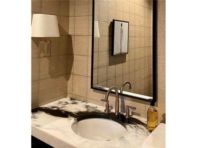 Rare opportunity to acquire one of Cedar Creek's Signature - photo 18