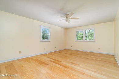 Welcome to 6200 Ibis Lane! This beautifully updated, move-in - photo 19