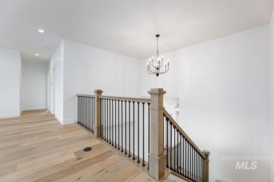 *Photo Similar Images* Built for an elevated luxury lifestyle - photo 19