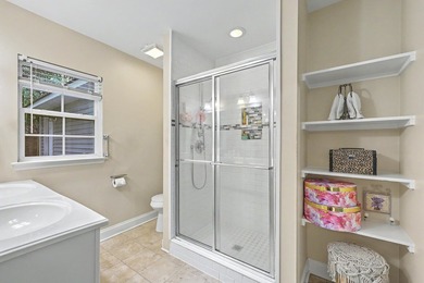 Affordable, move-in ready, 1-story home with no HOA in a - photo 20
